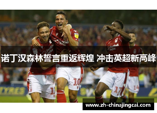 诺丁汉森林誓言重返辉煌 冲击英超新高峰 诺丁汉森林誓言重返辉煌 冲击英超新高峰
